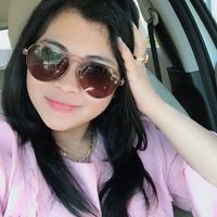 Cici-Esti Nalurani的照片