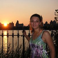 Lydia Beckstedt的照片