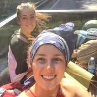 Lea Schmidt的照片