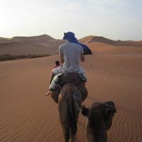 Fotos de Baptiste Cmbnr