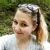 Natalie Herold的照片