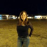 Andrea Buchmann's Photo