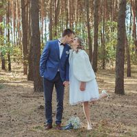 Полина Алпатова的照片