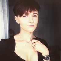 Photos de Chris Tina