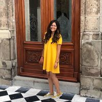 Alicia Tamara的照片