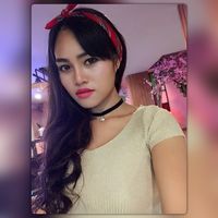 Wawa Wanaporn's Photo