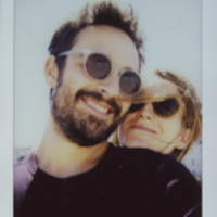 Olivier Sarrazin的照片