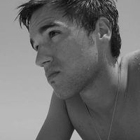 Florian PICARD's Photo