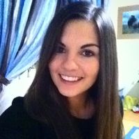 Joanna Majtyka的照片