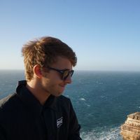 Chris Ohnesorgen的照片