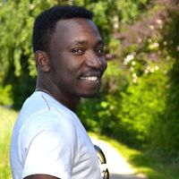 Austine Ratty的照片