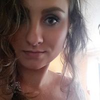 Fotos von Natalia Tobjasz