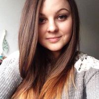 Julia Summer的照片