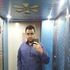 mehdi kamyab's Photo