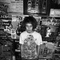 Masemeno Zejdlik's Photo