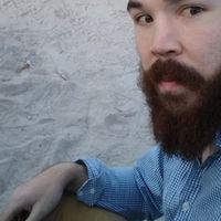 Calum Nicool's Photo