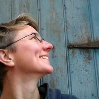 Nina Schüder's Photo