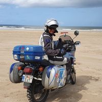 Emilio_Totherescue的照片