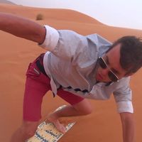 Jaroslav Fabian的照片