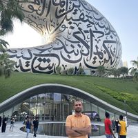 hesamoddin khorram的照片