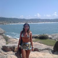 Photos de juliana Amaral