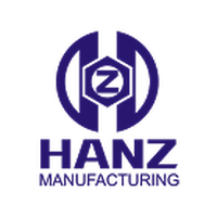 Fotos de Hanz Manufacturing