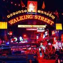 Walking Street | Soi 6 [Pub Crawl]'s picture