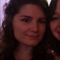 Nolwenn Plume's Photo