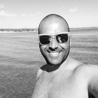 Fotos von christos rodo