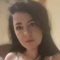 Beata Formela's Photo