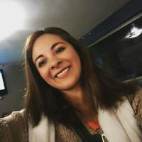 Marianita Esquivel's Photo