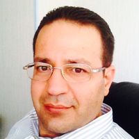 Elnur Eyvazov的照片