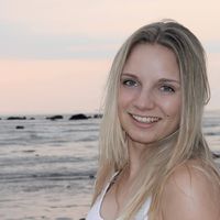 Fotos von Sophia Utz