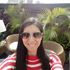 Ana Lucia G.'s Photo