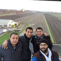 Mohamad Essam's Photo