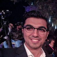Laraib Nawaz的照片