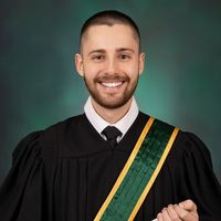 Vincent Belisle's Photo