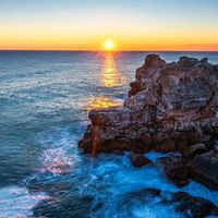 Kirolos Amgad的照片