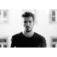 Ricardo Barbosa的照片