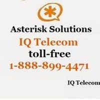 Erika Rangel's Photo