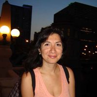 Fotos von diana De la cruz