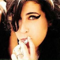 Diana Prince's Photo