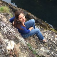 Barbara Wallner's Photo