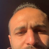 Muhannad Elbashar's Photo