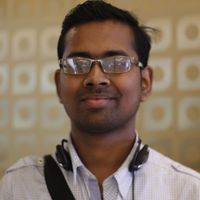 Prayas Sutar's Photo