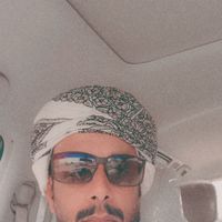 Ahmed Al Mashikhi的照片