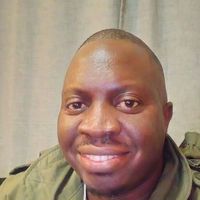 Fotos von Jerry Jeremium