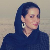 atieh mashayekhi's Photo
