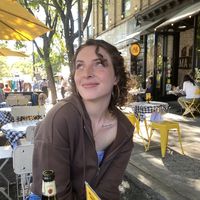 Fotos de Braeleigh Carson