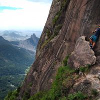 Le foto di Lucas Morai